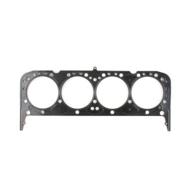 Joint de culasse Renforcé Cometic HG SBC Gen1 18/23 degr 4.155" MLS .040"