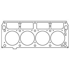 Joint de culasse Renforcé Cometic HG LS Gen III/IV 4.130" MLS .051"