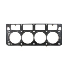 Joint de culasse Renforcé Cometic HG LS Gen III/IV 4.070" MLS .051"