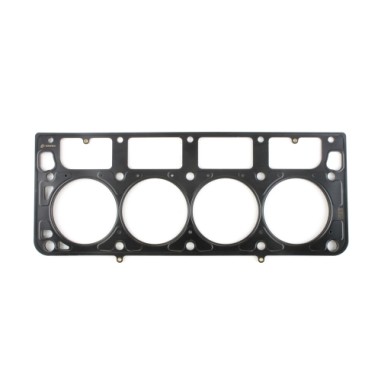 Joint de culasse Renforcé Cometic HG LS Gen III/IV 4.070" MLS .051"
