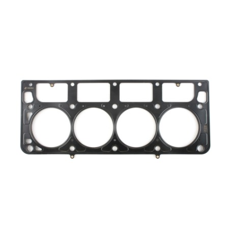Joint de culasse Renforcé Cometic HG LS Gen III/IV 4.070" MLS .051"