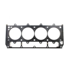 Joint de culasse Renforcé Cometic HG LSX 4.060" MLS .056" LHS