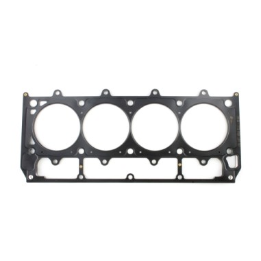 Joint de culasse Renforcé Cometic HG LSX 4.060" MLS .056" LHS