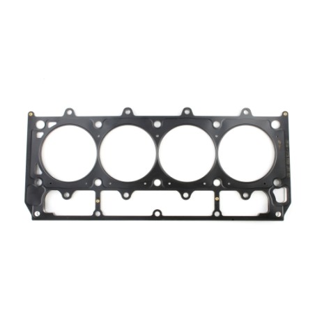 Joint de culasse Renforcé Cometic HG LSX 4.060" MLS .056" LHS