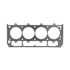 Joint de culasse Renforcé Cometic HG LSX 4.060" MLS .056" RHS