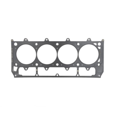 Joint de culasse Renforcé Cometic HG LSX 4.060" MLS .056" RHS