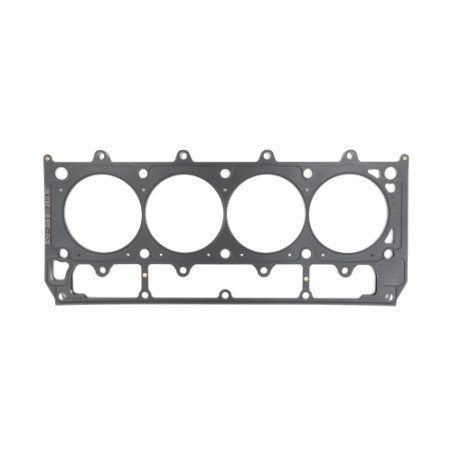 Joint de culasse Renforcé Cometic HG LSX 4.060" MLS .056" RHS