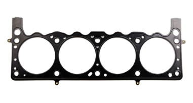 Joint de culasse Renforcé Cometic HG Chrysler SB 5.2/5.9 Magnum 4.040" MLS .040"