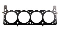 Joint de culasse Renforcé Cometic HG Chrysler SB 5.2/5.9 Magnum 4.040" MLS .045"