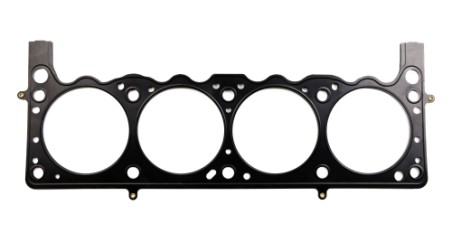 Joint de culasse Renforcé Cometic HG Chrysler SB 5.2/5.9 Magnum 4.040" MLS .051"