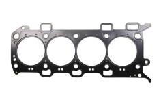 Joint de culasse Renforcé Cometic HG Ford 5.0 Modular Coyote Gen3 94.5mm MLX .040" RHS