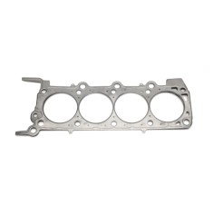 Joint de culasse Renforcé Cometic HG Ford 4.6 Modular 3V 94mm MLX .040" LHS