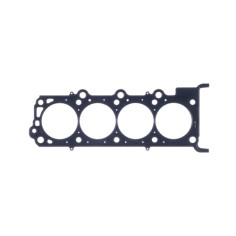 Joint de culasse Renforcé Cometic HG Ford 4.6 Modular 3V 94mm MLX .032" RHS