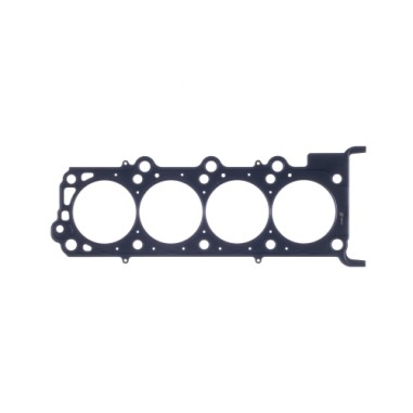 Joint de culasse Renforcé Cometic HG Ford 4.6 Modular 3V 94mm MLX .032" RHS