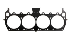 Joint de culasse Renforcé Cometic HG BB Chrysler B/RB 4.500" MLX .040"