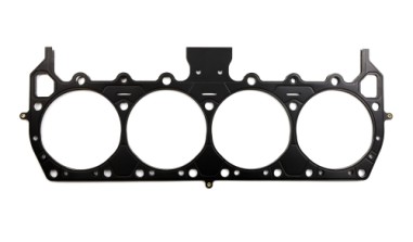 Joint de culasse Renforcé Cometic HG BB Chrysler B/RB 4.500" MLX .040"