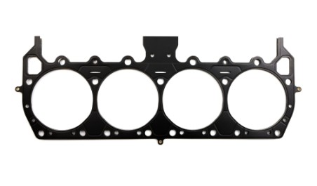 Joint de culasse Renforcé Cometic HG BB Chrysler B/RB 4.500" MLX .040"