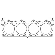 Joint de culasse Renforcé Cometic HG 426 Hemi . MLS .040"
