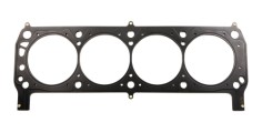 Joint de culasse Renforcé Cometic HG Ford SB 302/351 Windsor SVO 4.210" MLS .040"
