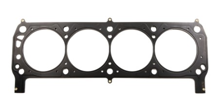 Joint de culasse Renforcé Cometic HG Ford SB 302/351 Windsor SVO 4.210" MLS .040"