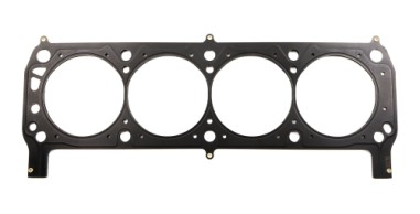 Joint de culasse Renforcé Cometic HG Ford SB 302/351 Windsor SVO 4.210" MLS .041"
