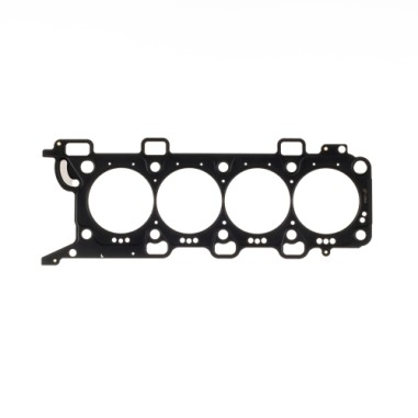 Joint de culasse Renforcé Cometic HG Ford 5.2 Modular VooDoo 95mm MLX .044" RHS