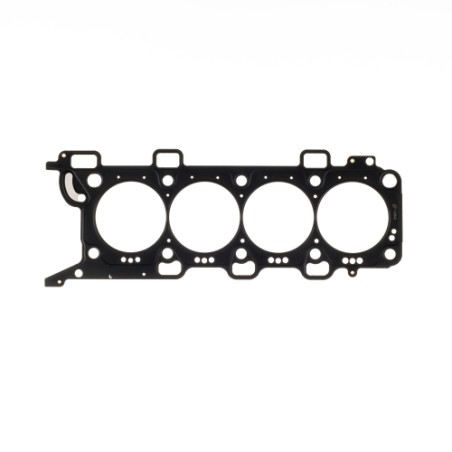 Joint de culasse Renforcé Cometic HG Ford 5.2 Modular VooDoo 95mm MLX .044" RHS