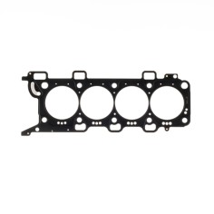 Joint de culasse Renforcé Cometic HG Ford 5.2 Modular VooDoo 95mm MLX .044" LHS