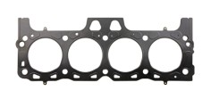 Joint de culasse Renforcé Cometic HG Ford BB 385 Series 4.175" MLS .049"
