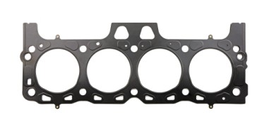 Joint de culasse Renforcé Cometic HG Ford BB 385 Series 4.175" MLS .049"