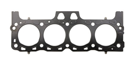 Joint de culasse Renforcé Cometic HG Ford BB 385 Series 4.175" MLS .049"
