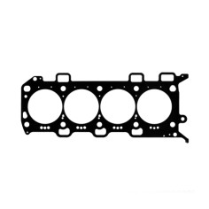Joint de culasse Renforcé Cometic HG Ford 5.2 Modular VooDoo 95mm MLX .046" RHS