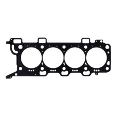 Joint de culasse Renforcé Cometic HG Ford 5.2 Modular VooDoo 95mm MLX .046" LHS