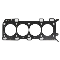 Joint de culasse Renforcé Cometic HG Ford 5.0 Modular Coyote Gen4 94.5mm HP .045" RHS