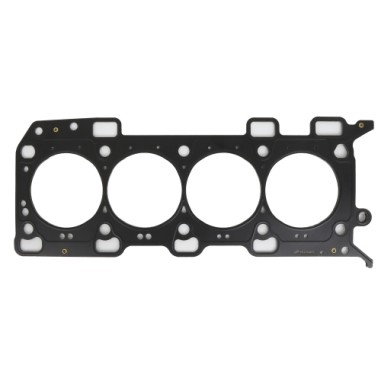 Joint de culasse Renforcé Cometic HG Ford 5.0 Modular Coyote Gen4 94.5mm HP .045" RHS