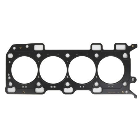 Joint de culasse Renforcé Cometic HG Ford 5.0 Modular Coyote Gen4 94.5mm HP .045" RHS