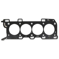Joint de culasse Renforcé Cometic HG Ford 5.0 Modular Coyote Gen4 94.5mm HP .045" LHS