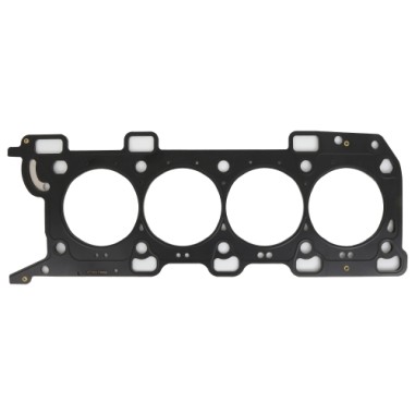 Joint de culasse Renforcé Cometic HG Ford 5.0 Modular Coyote Gen4 94.5mm HP .045" LHS