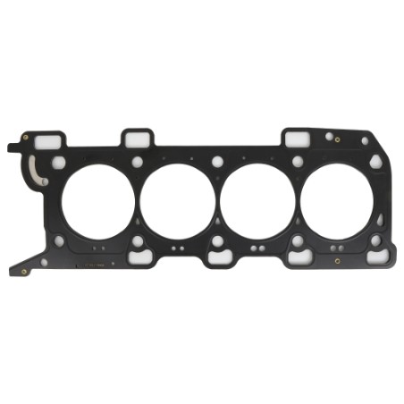Joint de culasse Renforcé Cometic HG Ford 5.0 Modular Coyote Gen4 94.5mm HP .045" LHS