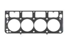 Joint de culasse Renforcé Cometic HG LS Gen III/IV 4.150" MLX .032"