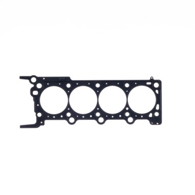 Joint de culasse Renforcé Cometic HG Ford 5.8 Modular Trinity 95mm MLX .032" LHS