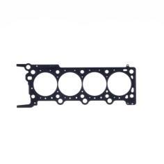 Joint de culasse Renforcé Cometic HG Ford 5.8 Modular Trinity 95mm MLX .051" LHS