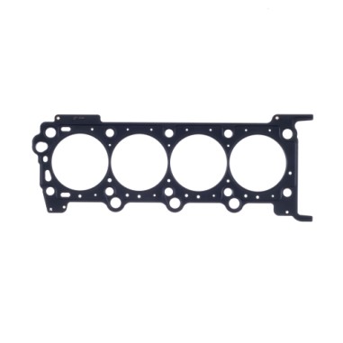 Joint de culasse Renforcé Cometic HG Ford 5.8 Modular Trinity 95mm MLX .032" RHS