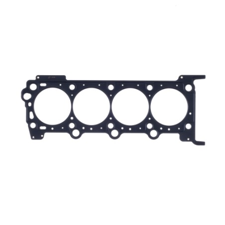 Joint de culasse Renforcé Cometic HG Ford 5.8 Modular Trinity 95mm MLX .032" RHS