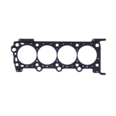 Joint de culasse Renforcé Cometic HG Ford 5.8 Modular Trinity 95mm MLX .040" RHS