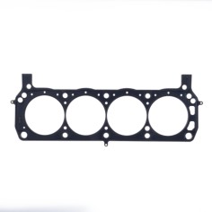 Joint de culasse Renforcé Cometic HG Ford SB Windsor Non SVO 4.200" MLX .040"