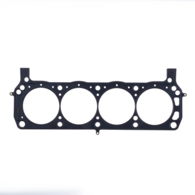 Joint de culasse Renforcé Cometic HG Ford SB Windsor Non SVO 4.200" MLX .052"