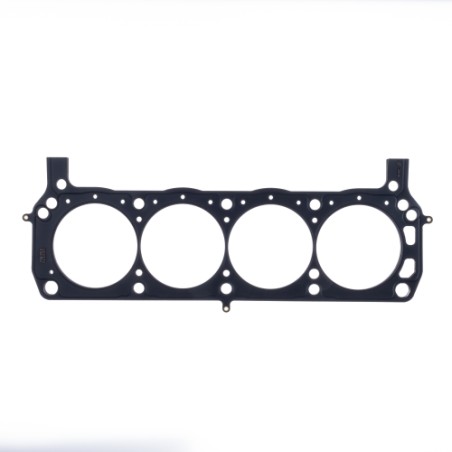 Joint de culasse Renforcé Cometic HG Ford SB Windsor Non SVO 4.200" MLX .054"