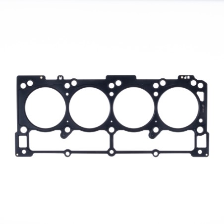 Joint de culasse Renforcé Cometic HG Chrysler Hemi GEN3 4.120" MLS .040" RHS