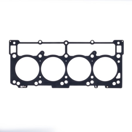 Joint de culasse Renforcé Cometic HG Chrysler Hemi GEN3 4.120" MLS .070" LHS